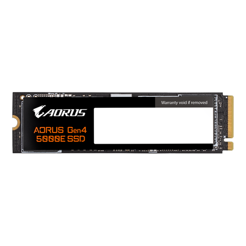 Disco Ssd Gigabyte M30 M.2 1000 Gb Pci Express 3.0 Tlc 3D