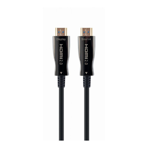 EXTENSOR HDMI GEMBIRD, 60M