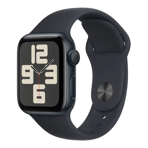 Apple Watch Se 2 Geracao: Promoções