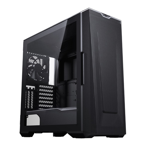 Lian Li Caixa PC-O11 Dynamic Evo Branca (E-ATX) (Vidro Temperado)