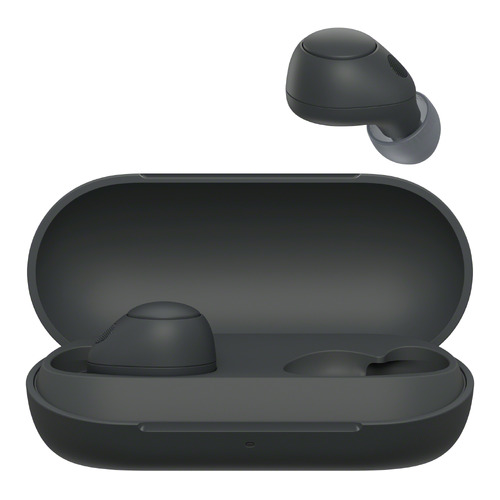 Auriculares Sony WFC500B.CE7