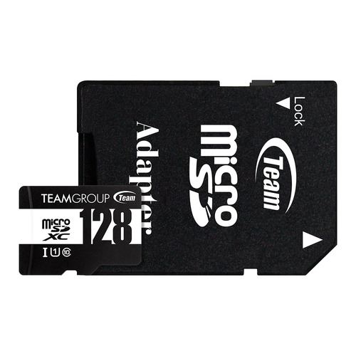 Cartão de Memoria Kingston Micro SD 64GB Canvas GO Plus Classe 10Â - Tecno  Drones - A Mais Completa Loja de Drones do Brasil