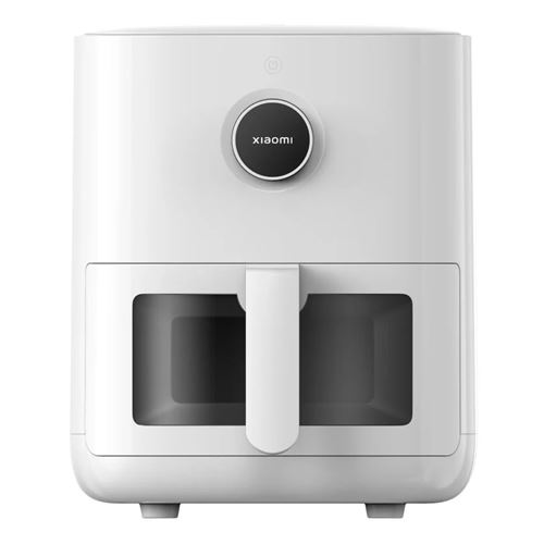 Fritadeira Digital sem Óleo HAEGER Air Banquet - 8 L - HAEGER Home  Appliances