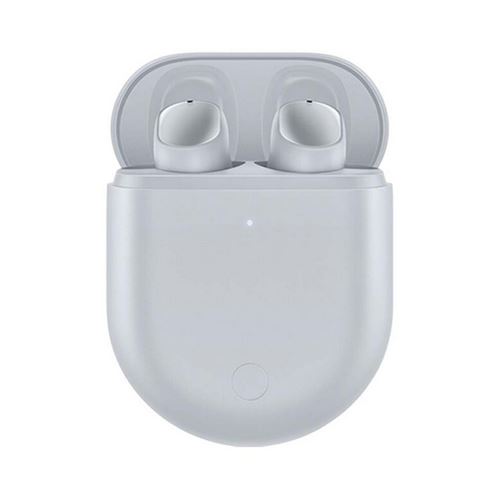 xiaomi earbuds kuantokusta