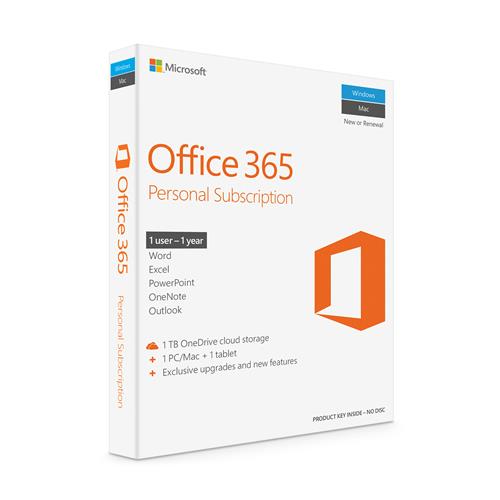 Ms office 365 mac