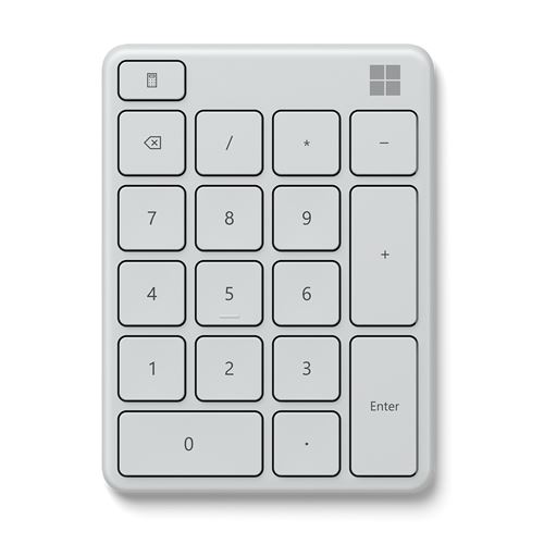 Digitar símbolos com teclado numérico do computador - Códigos símbolos