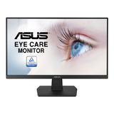 Monitor gaming - 4718755077197 BENQ, 21,5 , Full-HD, 5 ms