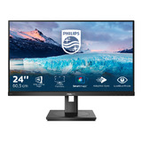 Monitor HP 27 M27 IPS FHD 75Hz 5ms FreeSync c/ WebCam