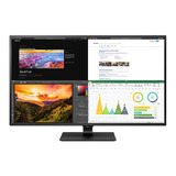 Monitor BenQ ZOWIE 24,5 XL2566K TN FHD 16:9 360Hz (0.5ms) - 9H.LKRLB.QBE