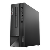 Computador Lenovo ThinkCentre neo 50s i5 8GB SSD 256GB UHD Graphics 730 W11  Pro Preto - Novo Atalho - O caminho mais económico para as suas compras em  tecnologia.