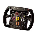 Volante Logitech G29 Racing Wheel (PC/PS3/PS4/PS5) - Novo Atalho - O  caminho mais económico para as suas compras em tecnologia.