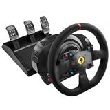 Volante Logitech G29 Racing Wheel (PC/PS3/PS4/PS5) - Novo Atalho - O  caminho mais económico para as suas compras em tecnologia.