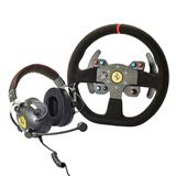Volante Logitech G920 Racing Wheel (PC/XBox/SeriesX) - Novo Atalho - O  caminho mais económico para as suas compras em tecnologia.