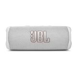 Coluna Bluetooth JBL Flip 6 - Cinzento