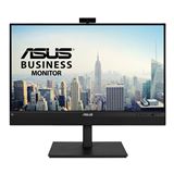 Monitor BenQ ZOWIE 24,5 XL2566K TN FHD 16:9 360Hz (0.5ms) - 9H.LKRLB.QBE