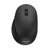 Rato Óptico Steelseries Rival 3 8500DPI Preto