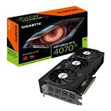 Placa Gráfica Asus GeForce RTX 4080 ROG STRIX OC 16GB DLSS3 - Novo Atalho -  O caminho mais económico para as suas compras em tecnologia.