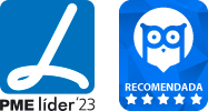 Root\Icones\badges_rodape_23.png