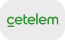 Ícone Cetelem