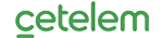 Cetelem