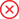 Root\Icones\ico_error.png