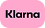 Ícone Klarna