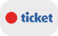 Ícone Ticket