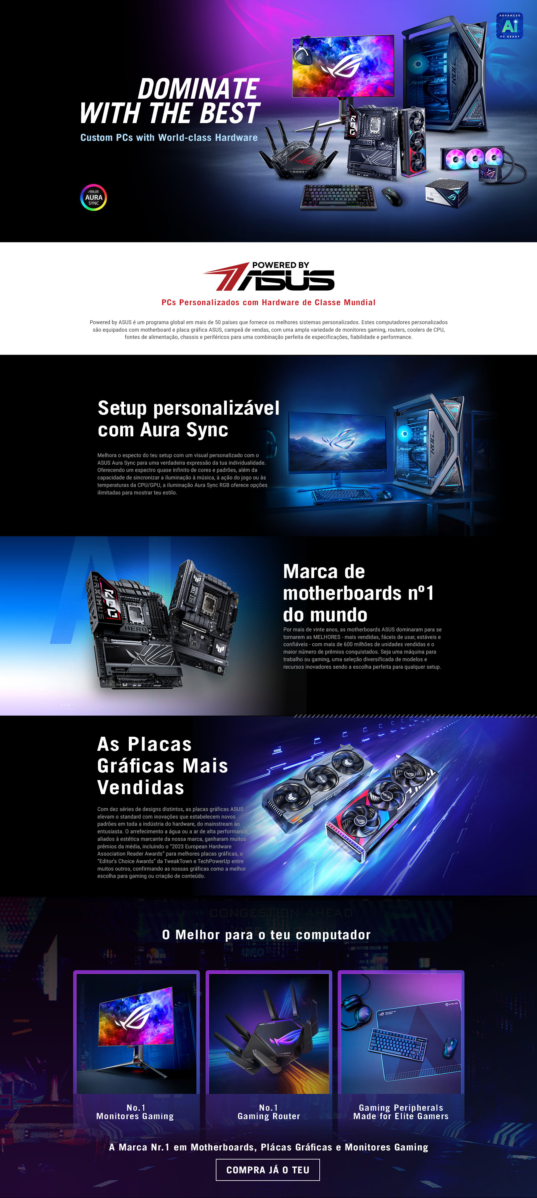 Root\LandingPages\PBA\images\LP_PBA_ASUS.jpg