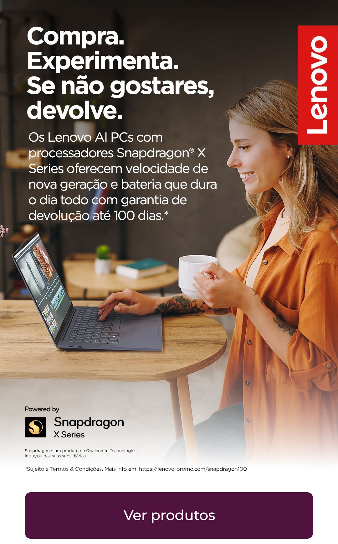 Root\LandingPages\lenovo_1.jpg