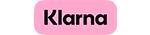 Ícone Klarna