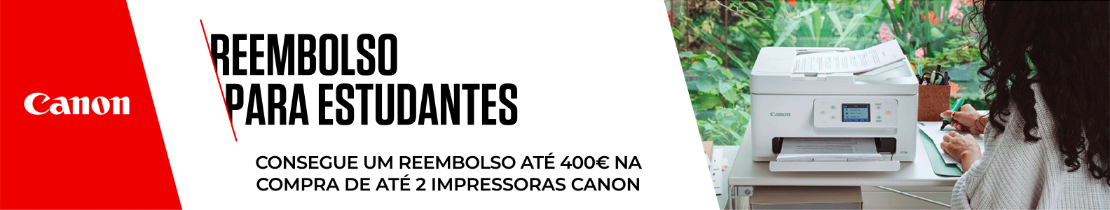 Reembolso HP