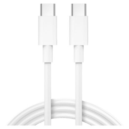 Imagem de Cabo USB2.0 Type-C 1Life - 1.5Mtr
