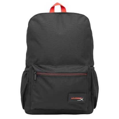 Imagem de Mochila 16" HyperX Gaming Delta Backpack Preta