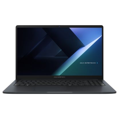 Imagem de Portátil Asus ExpertBook B1 (B1503) 15.6" i7 16GB SSD 1TB UHD Graphics W11 Pro Cinza Escuro