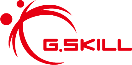 Imagem para o fabricante GSKILL