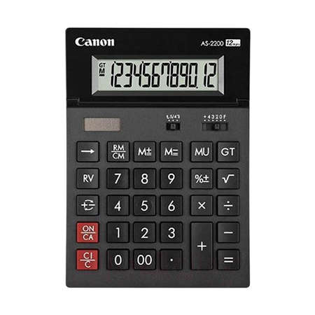 Imagem para a categoria Calculadoras