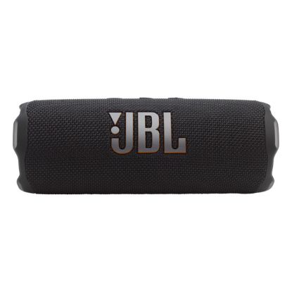 Imagem de Coluna Portátil Bluetooth JBL Flip 7 Preto