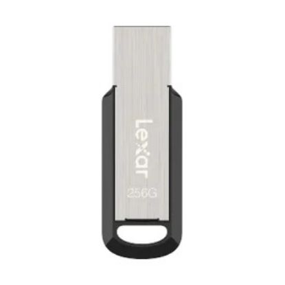 Imagem de Pen Drive Lexar JumpDrive M400 256Gb USB3.0