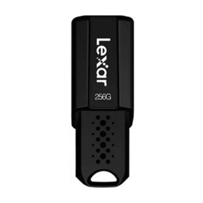 Imagem de Pen Drive Lexar JumpDrive S80 256Gb USB3.1
