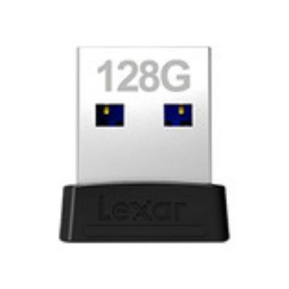 Imagem de Pen Drive Lexar JumpDrive S47 128Gb USB3.1