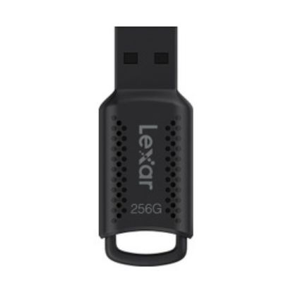 Imagem de Pen Drive Lexar JumpDrive V400 256Gb USB3.0
