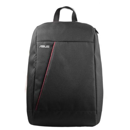 Imagem de Mochila 16" Asus Nereus Preta